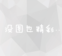 美国国务卿布林肯所乘飞机遭遇「严重故障」，据悉事故飞机为波音 737，哪些信息值得关注？